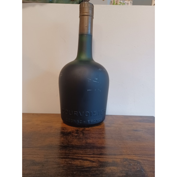 Courvoisier Cognac Napoleon.2