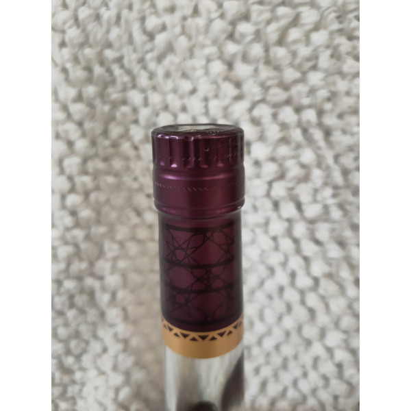 Courvoisier Cognac V.S..3