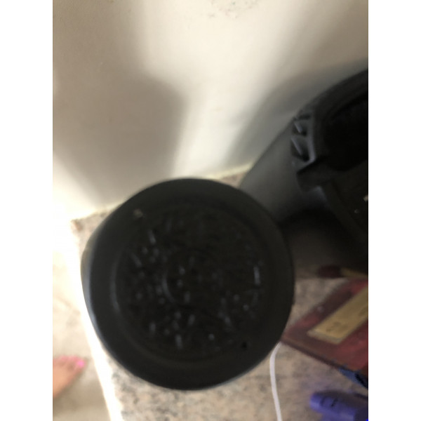 Glenfiddich Age of Discovery 19 Years Old.4