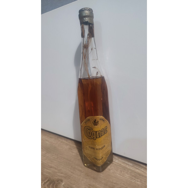 Játiva Escarchado Clase Superior Játiva.1