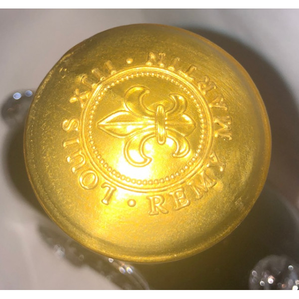 Remy Martin Cognac Louis XIII.4