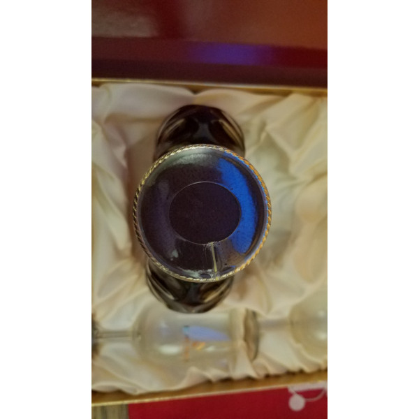 Remy Martin Cognac XO Special.4