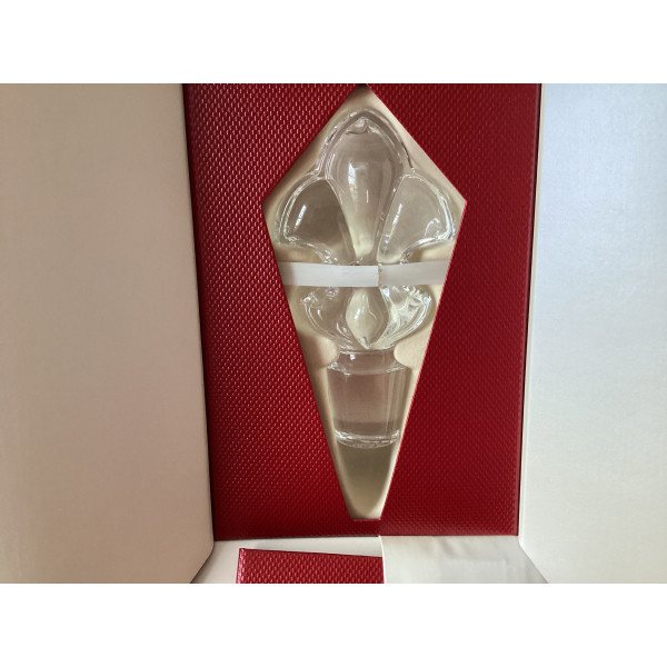 Remy Martin Cognac Louis XIII.3