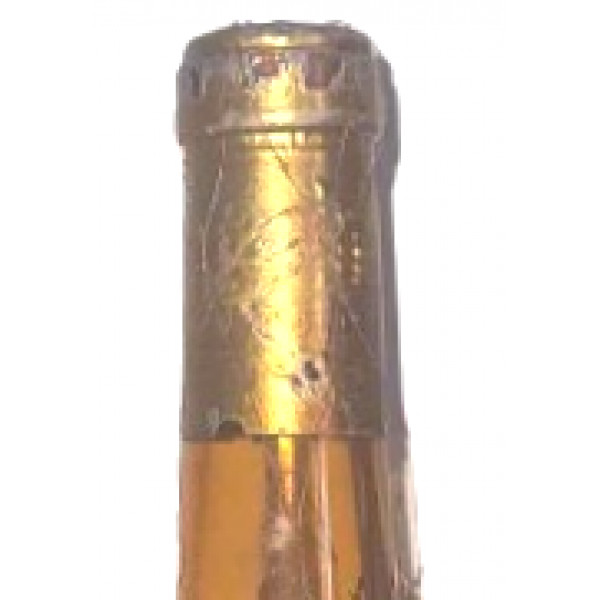 Briand Reserve Speciale.3