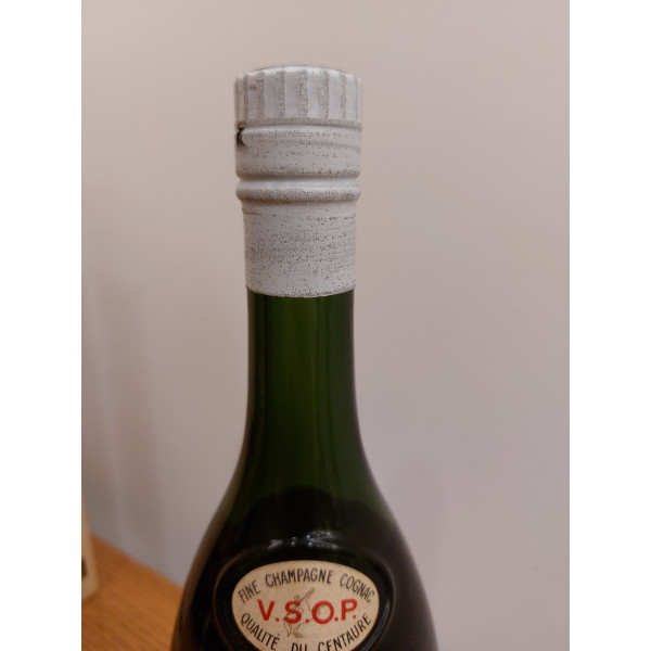 Remy Martin Cognac VSOP.3