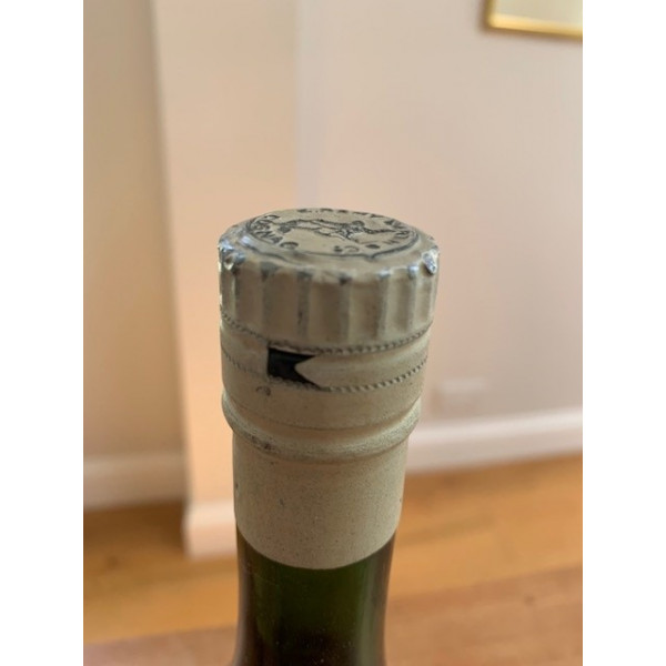 Remy Martin Cognac VSOP.3