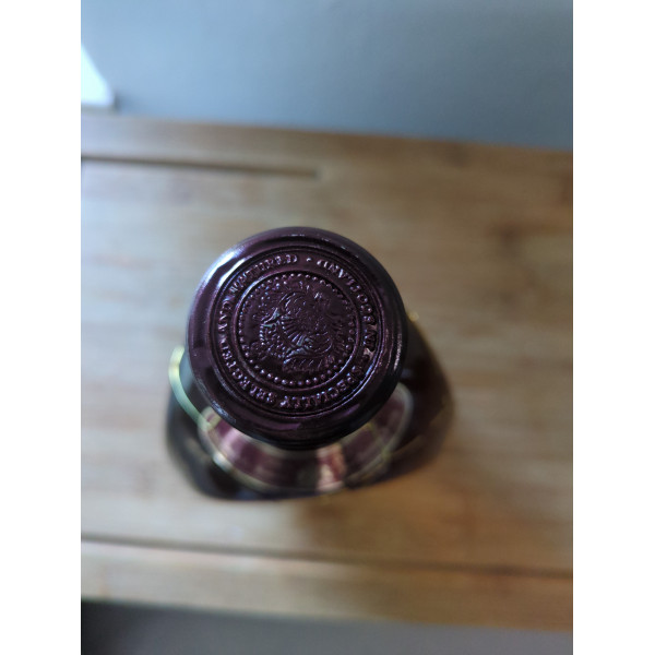 Dimple 15 Years Old.4