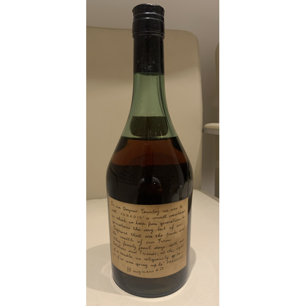 Brugmans and Co Paradis Age Inconnu.2