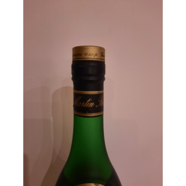 Remy Martin Cognac Fine champagne v.s.o.p.3