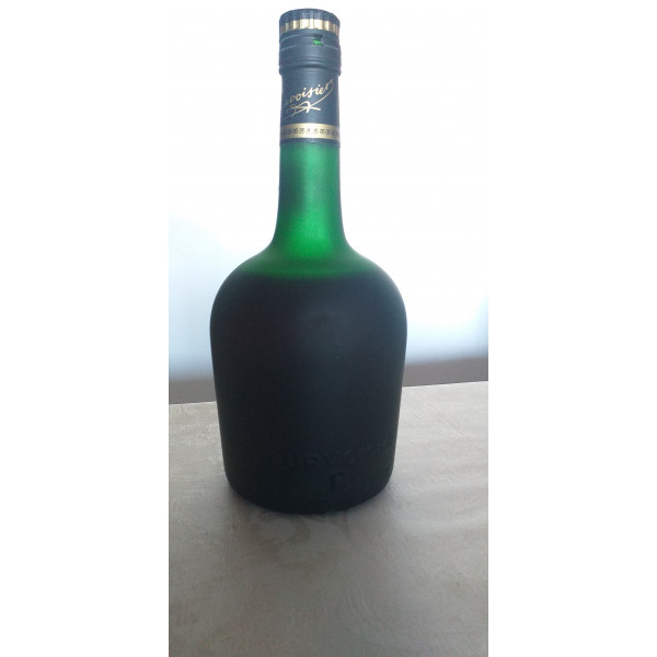 Courvoisier Cognac VSOP.2