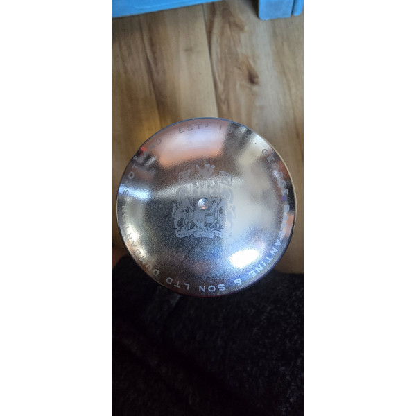 Ballantine´s Serenity .4