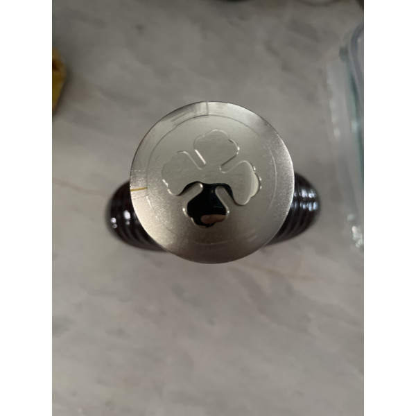 Camus Cognac XO Elegance.4