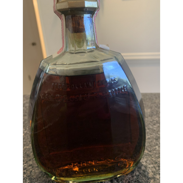 Hine Cognac Triomphe.2