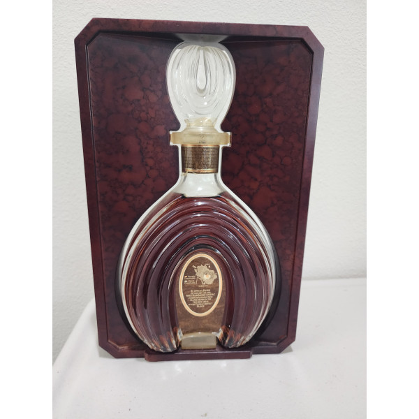 Remy Martin Cognac Extra Perfection.2