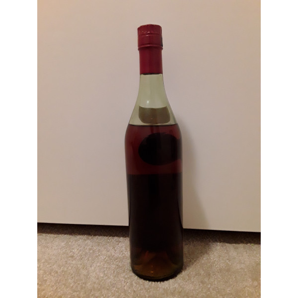 Courvoisier Cognac 3 stars.2