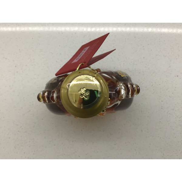 Remy Martin Cognac Louis XIII.4