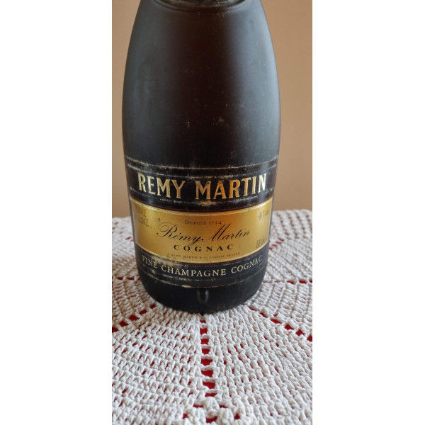 Remy Martin Cognac VSOP.5
