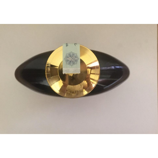 The spirit of nier fine wines Cadeau xo cognac.4