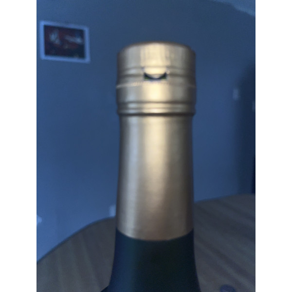 Camus Cognac Napoleon.3