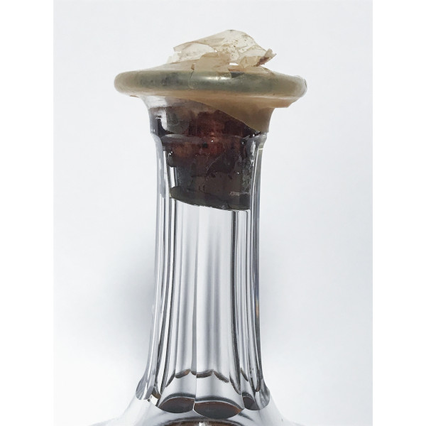 Croizet Cognac Réserve Particulière 1811.3