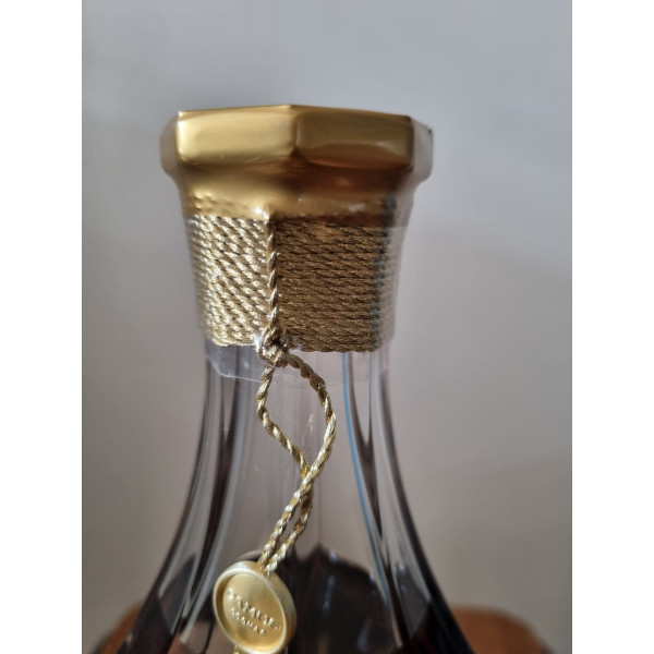 Camus Cognac Camus, Prestige Jubilée Cognac.3