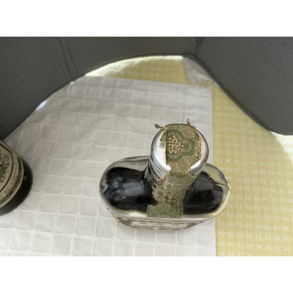 John H Graves Ramona 3 star.4