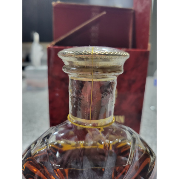 Remy Martin Cognac XO Special.3