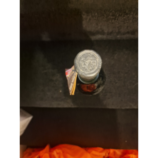 Remy Martin Cognac VS.4