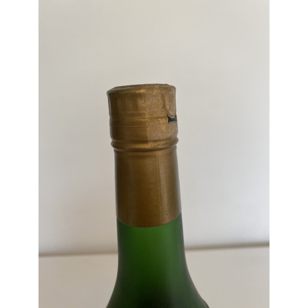 Camus Cognac Napoleon La Grande Marque.3