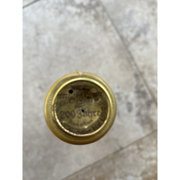 Niederthäler Hof Böchinger Bischofskreuz 1981.4