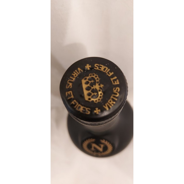 La Grande Bruyere  La Grande Bruyere Napoléon VSOP 6 stars vieille reserve  .4