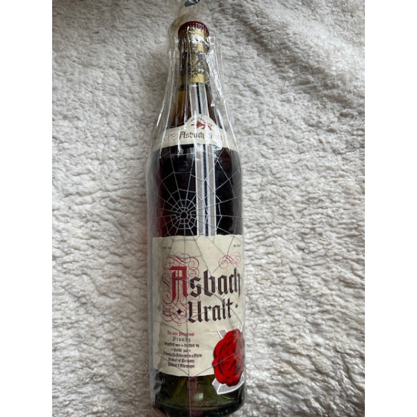 Asbach Uralt Asbach Uralt.1