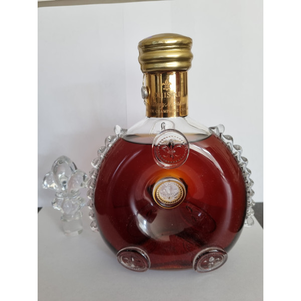 Remy Martin Cognac Louis XIII.2