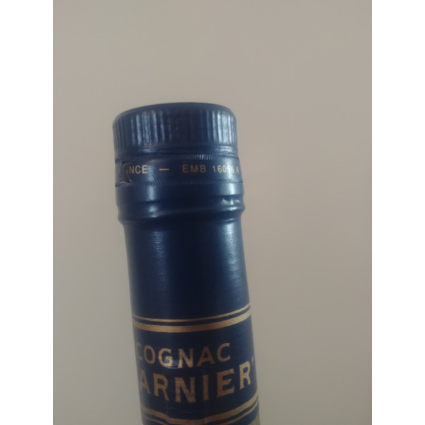 Marnier Cognac Cognac Marnier fine champagne vsop.4