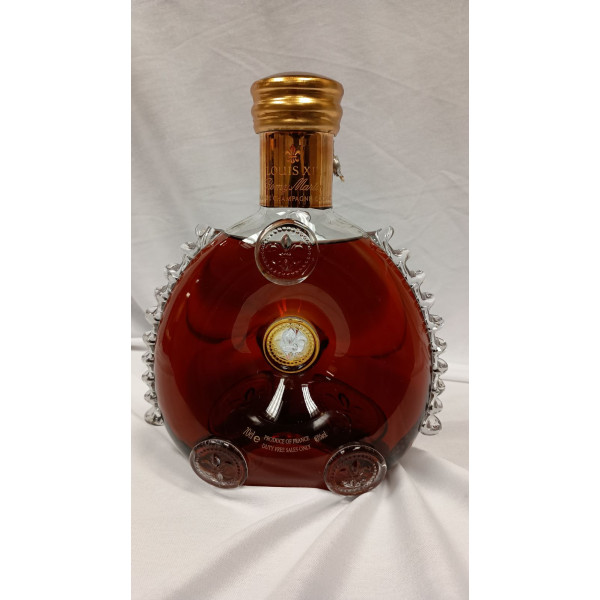 Remy Martin Cognac Louis XIII.2