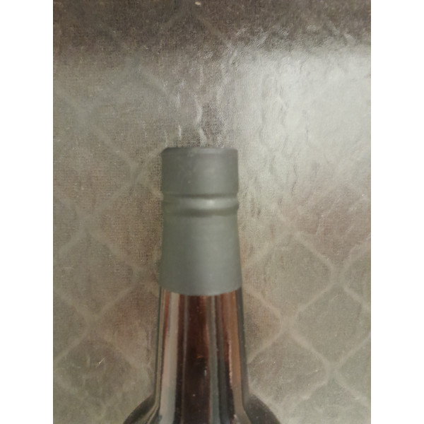 Wyndham Estate  Prime Ministers of Australia Port Collection Series 1 Edmund Barton.3