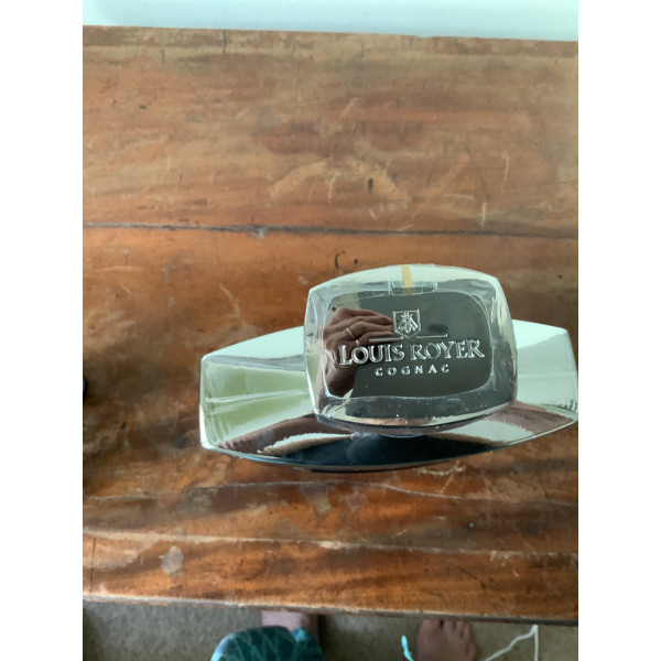 Louis Royer Cognac Louis Royer Cognac Extra.4