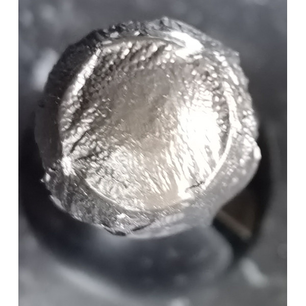 Dom Perignon Vintage 1995.4