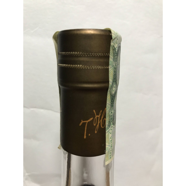 Hine Cognac Hine Vintage 1981 - Jarnac Edition.3