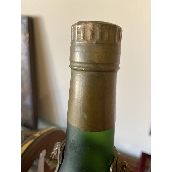 Camus Cognac Napoleon.4