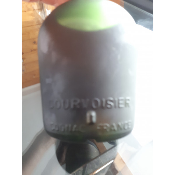 Courvoisier Cognac VSOP.2