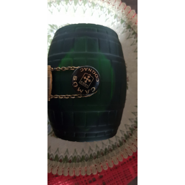 Camus Cognac Vieille Reserve.4