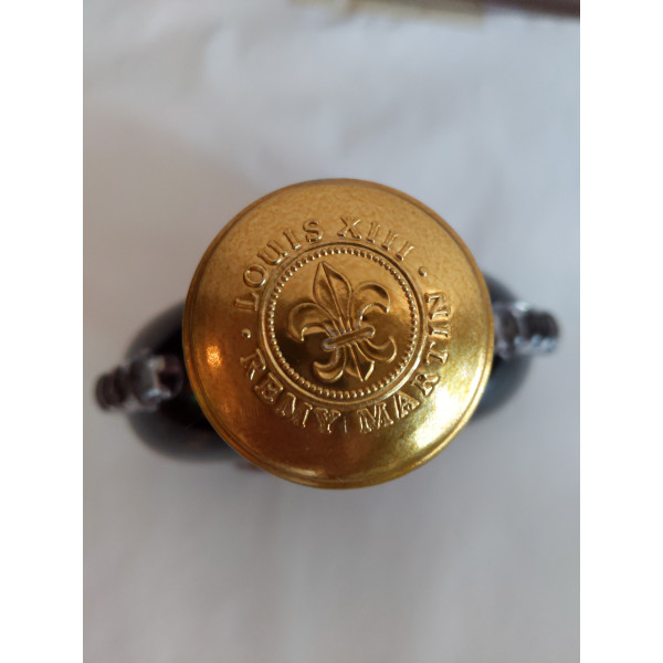 Remy Martin Cognac Louis XIII.4