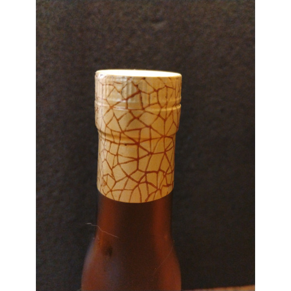 Marnier Cognac Grand Marnier Liqueur Cuvée Spéciale Cent Cinquantenaire 1827-1977.2