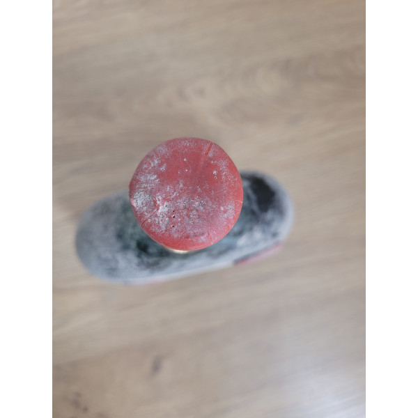 Malliac Hors d´Age 1970s.4