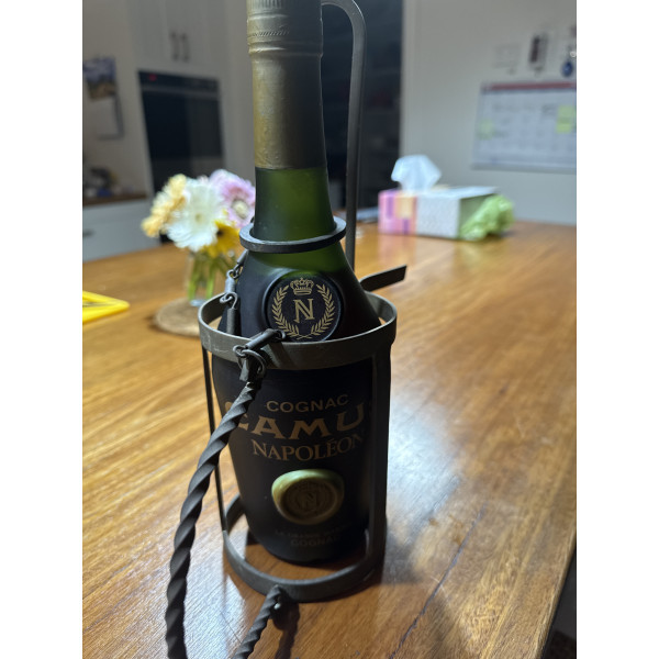 Camus Cognac Napoleon.1