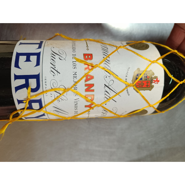 Fernando A. de Terry Terry 1950s.5