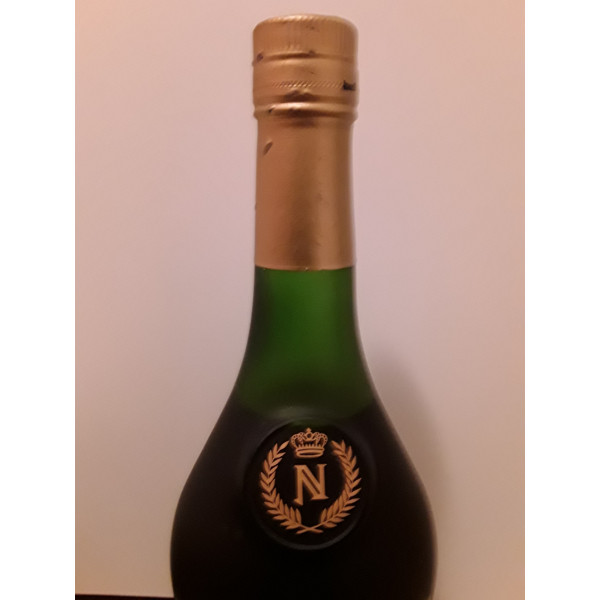 Camus Cognac Camus, Napoleon.3
