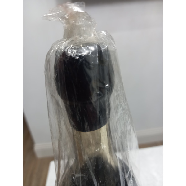 Jean-Louis Landreau Tres Vieux 1970.3