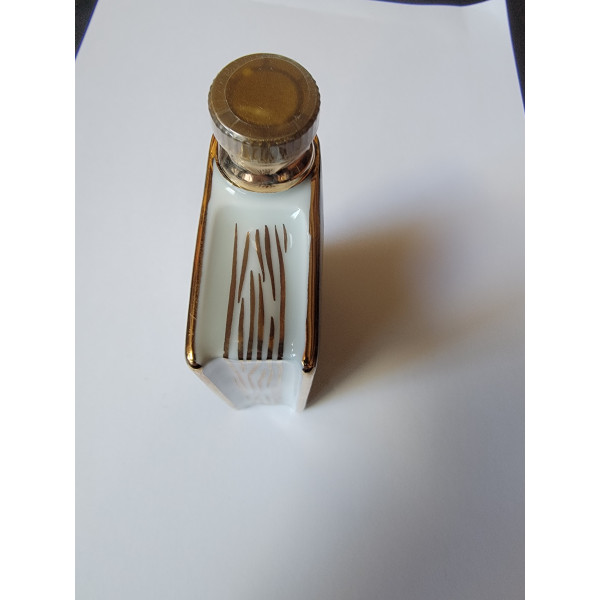 Camus Cognac Special Reserve Grand Masters Collection Edition "The Irises" from Van Gogh .5